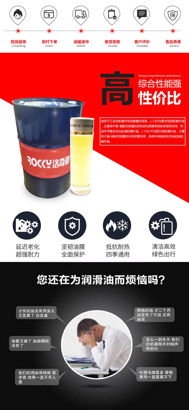 高品質(zhì)