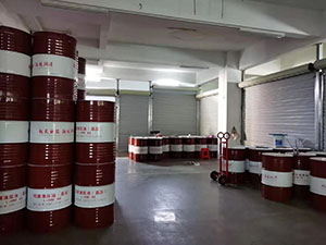 廠房展示 (1)