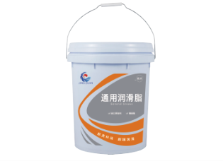 通用鋰基脂